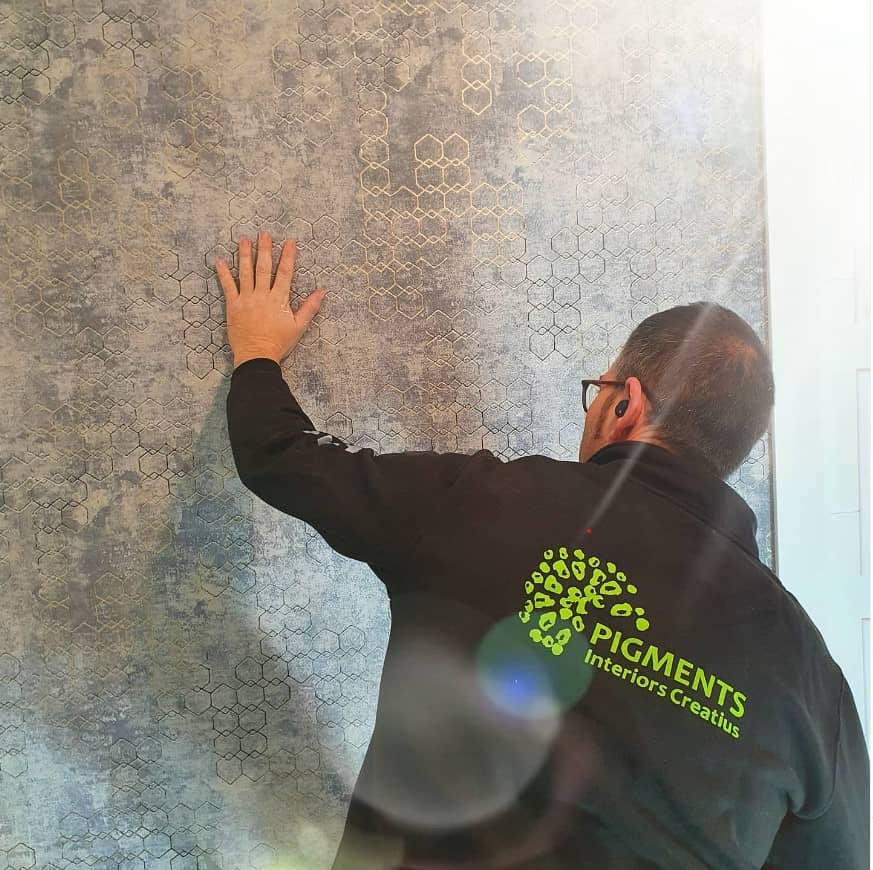 pintores en sitges pintores en sitges