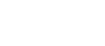 logo pintores sitges
